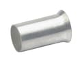 Pikkukuva 4 / 5: Klauke 7515, Hopea, Ruostumaton teräs, Kupari, 6 mm², 3,5 mm, 3,5 mm