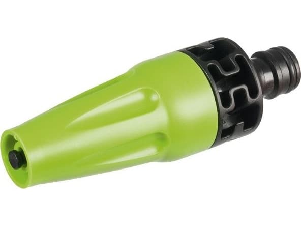 Cellfast straight sprinkler ECONOMIC (54-300)