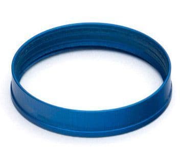EK Water Blocks EK-Quantum Torque Color Ring 10-Pack STC 12/16, Momentfestering, 1/4", 10 stykker, Slovenia