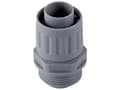 Pikkukuva 5 / 5: Lapp SILVYN 55000070, Grå, Polypropylen (PP), PG (Panzer Gewinde), Pg36, 1,2 cm, IP54