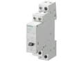 Pikkukuva 5 / 5: Kytkinrele 1NO 230VAC 16A 24 VAC