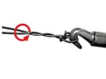 Miniatyrbilde 2 av 2: Dedra Reinforcement strapping machine TWIST (1275)