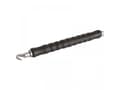 Miniatyrbilde 1 av 2: Dedra Reinforcement strapping machine TWIST (1275)