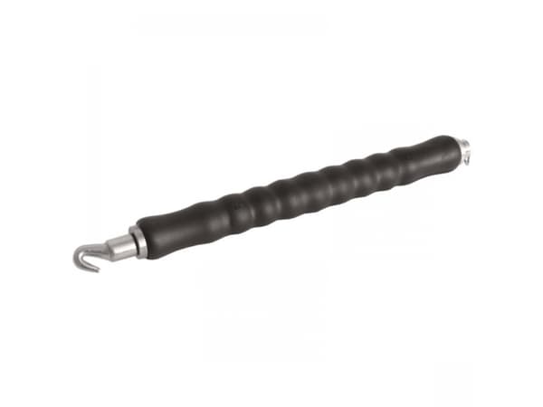 Dedra Reinforcement strapping machine TWIST (1275)