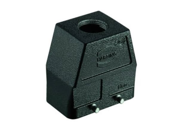 Tyllehus Harting 19 37 010 0426 Harting 1 stk