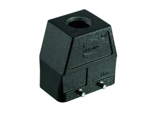 Tyllehus Harting 19 37 010 0426 Harting 1 stk