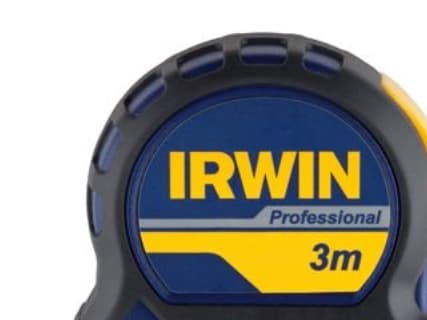 IRWIN 10507790