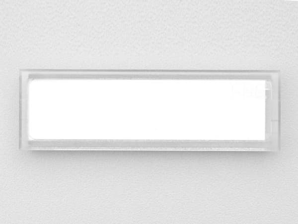 Ritto by Schneider RGE1274441 Dørtelefon-tilbehør
