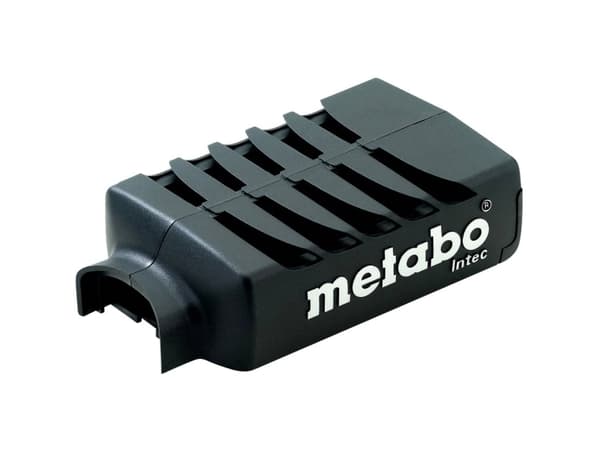 Metabo 625601000 Slibmaskiner-tilbehør