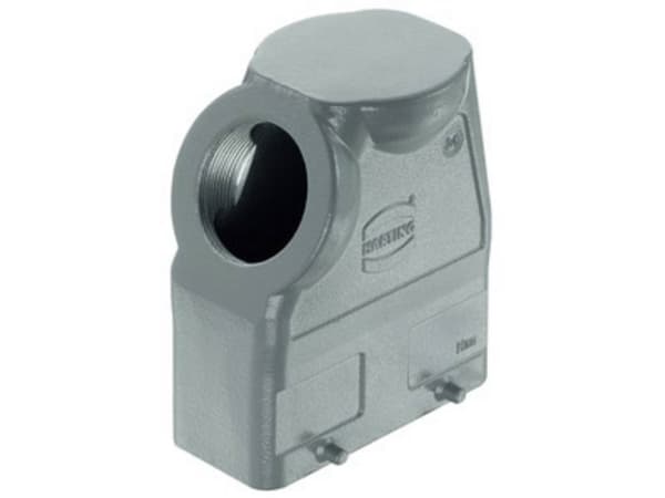 Tyllehus Harting 19 30 016 0523 Harting 1 stk