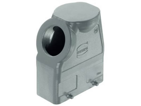 Tyllehus Harting 19 30 016 0523 Harting 1 stk