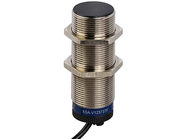 Schneider Electric Närhetskontakt XSAV11373TT