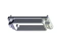 Pikkukuva 2 / 3: TE Connectivity HIP.24/64.AG.M6 1-1102626-5 Monteringskabinet 1 stk
