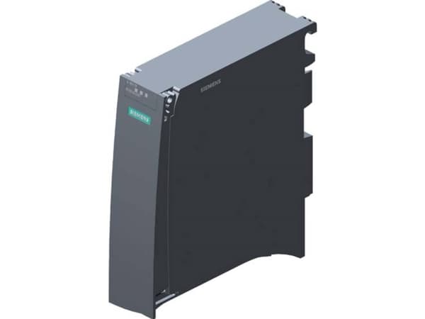 Siemens 6ES7155-5BA00-0AB0 6ES71555BA000AB0 PLC-expansionsmodul