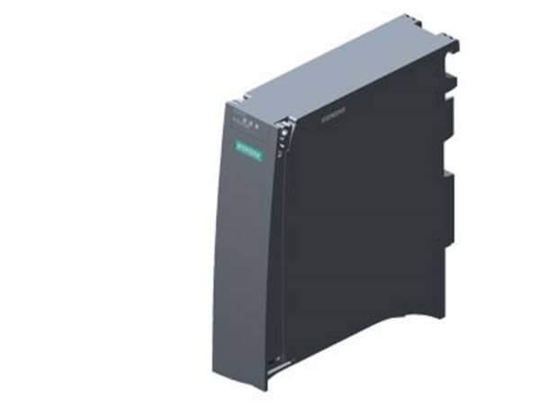 Siemens 6ES7155-5BA00-0AB0 6ES71555BA000AB0 PLC-expansionsmodul