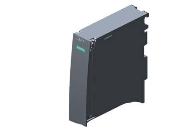Siemens 6ES7155-5BA00-0AB0 6ES71555BA000AB0 PLC-expansionsmodul