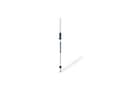 Miniatyrbild 3 av 5: Bosch 0 601 094 100 laser level accessory Levelling rod