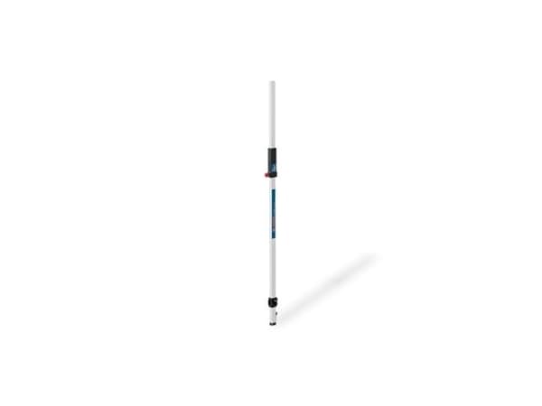 Bosch 0 601 094 100 laser level accessory Levelling rod