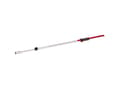 Miniatyrbild 5 av 5: Bosch 0 601 094 100 laser level accessory Levelling rod