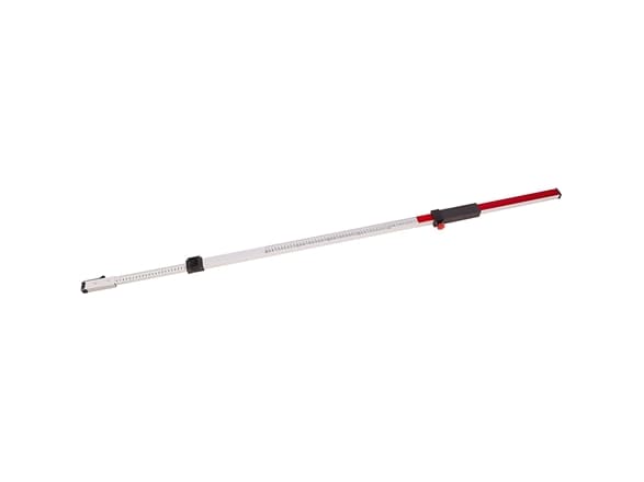 Bosch 0 601 094 100 laser level accessory Levelling rod