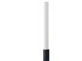 Miniatyrbild 2 av 5: Bosch 0 601 094 100 laser level accessory Levelling rod
