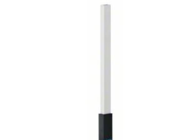Bosch 0 601 094 100 laser level accessory Levelling rod