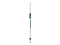 Miniatyrbild 1 av 5: Bosch 0 601 094 100 laser level accessory Levelling rod