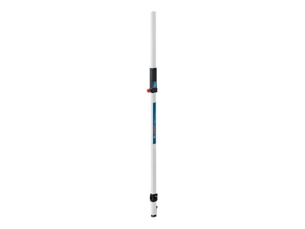 Bosch 0 601 094 100 laserpasstillbehör