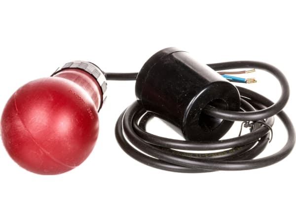 Emas Float switch, cable length 1.75m (SKF1A T0-SKF1A)