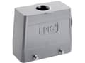 Miniatyrbilde 3 av 3: Lapp EPIC H-B 24 TGH, 57,8 mm, 120 mm, 5 stykker