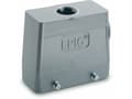 Miniatyrbilde 1 av 3: Lapp EPIC H-B 24 TGH, 57,8 mm, 120 mm, 5 stykker