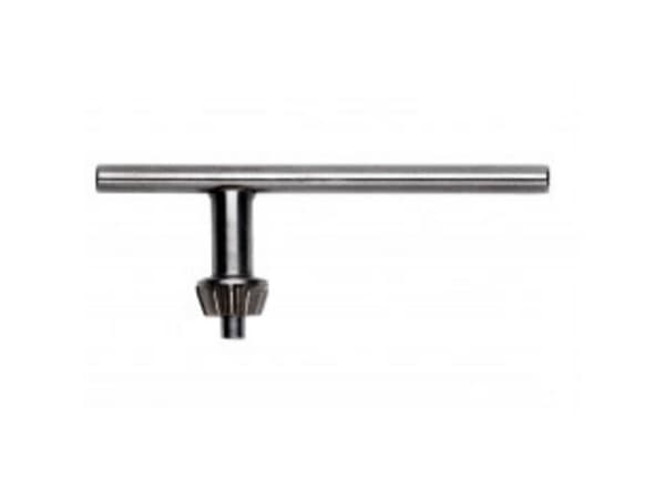 Metabo 635169000 Borrpatron