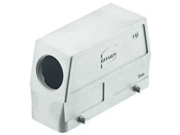 Harting 19628240527 Tyllehus 1 stk
