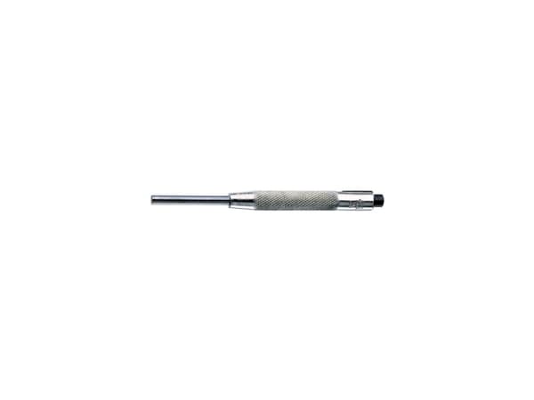 Rennsteig Werkzeuge Splintentreiber m. ærme 0,9mm 457 009 5