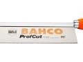 Miniatyrbild 4 av 5: Bahco PC-10-DTR, 190 g