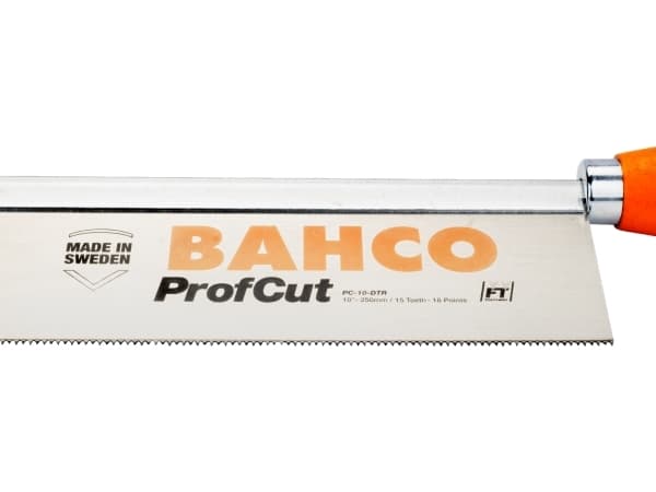Bahco PC-10-DTR, 190 g