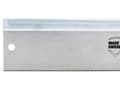 Miniatyrbild 5 av 5: Bahco PC-10-DTR, 190 g