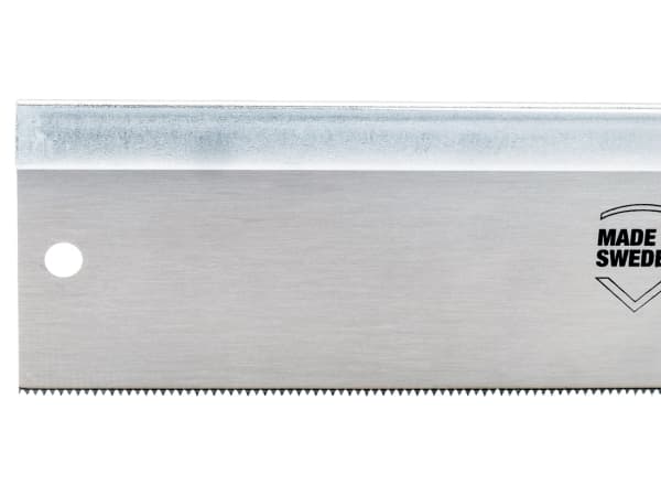 Bahco PC-10-DTR, 190 g