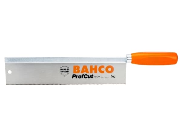 Bahco PC-10-DTR, 190 g