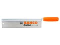 Miniatyrbild 2 av 5: Bahco PC-10-DTR, 190 g
