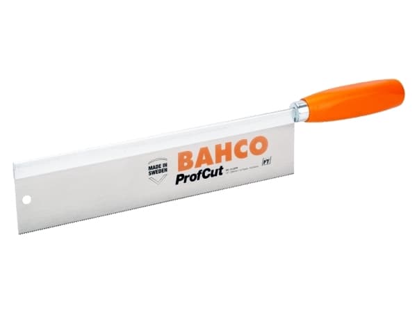 Bahco PC-10-DTR, 190 g