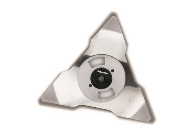 Robomow Blade Set för RS-modeller - 2-pack