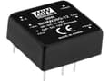Pikkukuva 3 / 4: MEAN WELL SKMW30G-05, 18 - 75 V, 30 W, 5 V, 4 A, RoHS, 18 g