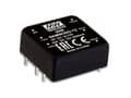 Pikkukuva 1 / 4: MEAN WELL SKMW30G-05, 18 - 75 V, 30 W, 5 V, 4 A, RoHS, 18 g