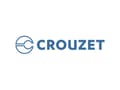 Miniatyrbild 2 av 2: Crouzet 88980171 Human Machine Interface PLC-udvidelsesmodul