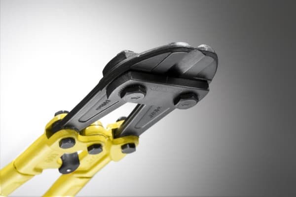 STANLEY PIPE HANDLE CROPS 750mm