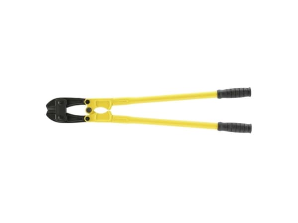 STANLEY PIPE HANDLE CROPS 750mm