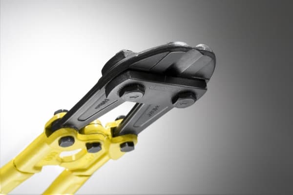 STANLEY PIPE HANDLE CROPS 750mm