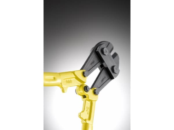 STANLEY PIPE HANDLE CROPS 750mm