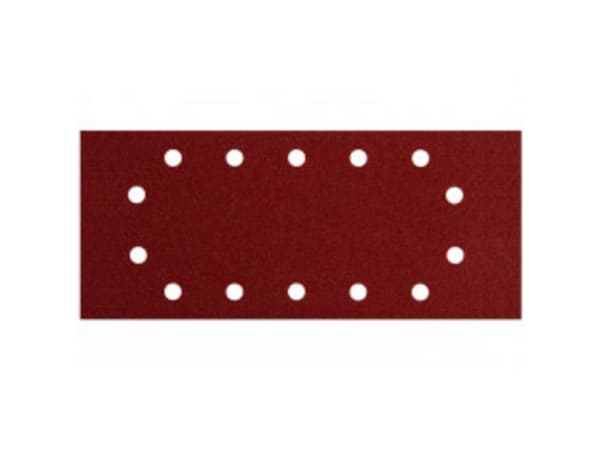 Metabo 624497000 Slibmaskiner-tilbehør